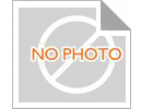 RUCKUS ICX 7550 السلسلة ICX7550-24P تجميع مستوى الدخول 24 منفذ 1G / 10G SFP / SFP + Switch