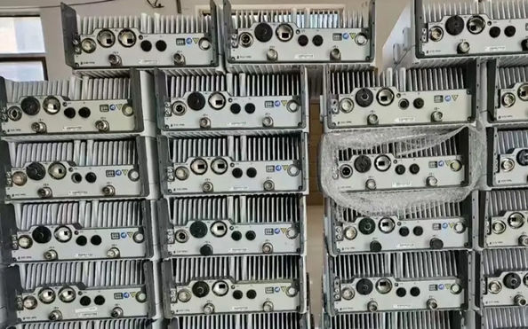 IZUMI COMMERCIAL COMPANY LIMITED خط إنتاج المصنع