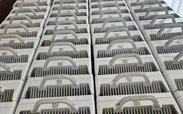 IZUMI COMMERCIAL COMPANY LIMITED خط إنتاج المصنع