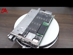 (هواوي أم بي تي 3)