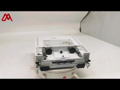 KRC 161 670/1 راديو 2219 B8