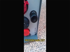 إريكسون إن إف نوكيا وحدات البيانات الأساسية 2217