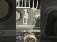 نوكيا 473440A FRGX rru مخزون