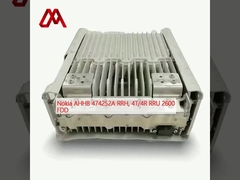 نوكيا AHHB 474252A RRH، 4T/4R RRU 2600 FDD