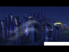 تخزين الفيديو