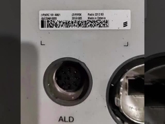 إريكسون 2212 B3 KRC 161 496/1 وحدة راديو ريموت ثنائية TX لقطاع LTE 1800MHz 3