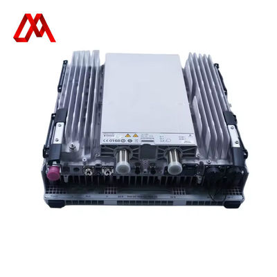 شراء إريكسون RRUS-12 B3 KRC 161 7282/1 وحدة أساسية معدات الاتصالات اللاسلكية التصنيع عبر الإنترنت