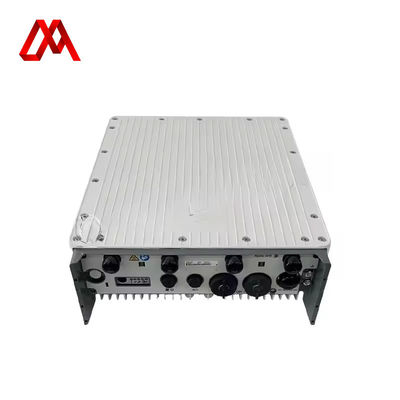 شراء RRUS وحدة البيسباند إريكسون وحدة الراديو عن بعد 5G 4428 B3 KRC 161 713/1 التصنيع عبر الإنترنت