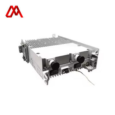 شراء NOKIA AZNA 2300 AirScale RRU معدات الاتصال 473914A RRH 4T4R B40 160W التصنيع عبر الإنترنت