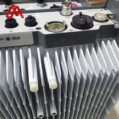 شراء IP65 إريكسون INF 903 6053/03 KRC 161 713/1 4428 B3 RRU وحدة BBU التصنيع عبر الإنترنت