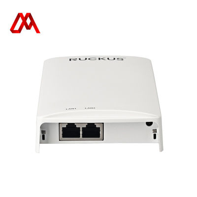 شراء RUCKUS 901-H350-WW00 Wi-Fi مثبت على الحائط 6 2x2 2 نقطة الوصول IoT والبديل التصنيع عبر الإنترنت