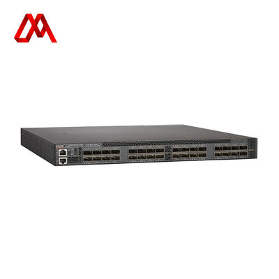 شراء RUCKUS ICX 7850 سلسلة ICX7850-32Q محرك استبدال هيكل عالي الجودة 32 منفذ 100G التصنيع عبر الإنترنت
