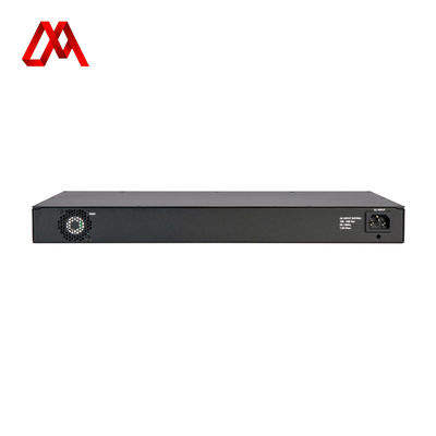 شراء RUCKUS ICX 8200 سلسلة CX8200-24 دخول المستوى + الوصول 24 منفذ 1G التبديل التصنيع عبر الإنترنت