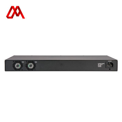 شراء RUCKUS ICX 8200 السلسلة ICX8200-24P الدخول المستوى + الوصول 24 منفذ متعدد الجيبيت PoE البديل التصنيع عبر الإنترنت