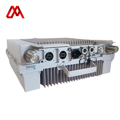 شراء ERICSSON RRUS 11 B1 KRC 161255/2 لوحدة الراديو عن بعد WCDMA 2100 التصنيع عبر الإنترنت