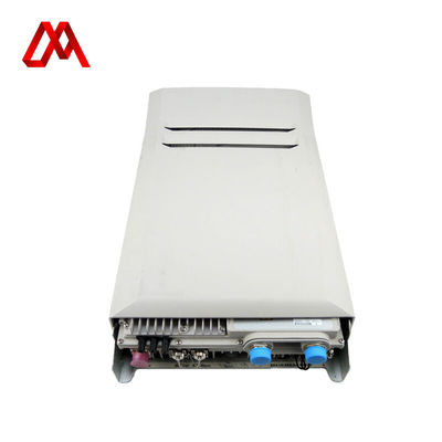 شراء ERICSSON RRUS 01 B0 KRC11872/1 لوحدة الراديو عن بعد 2100MHz التصنيع عبر الإنترنت