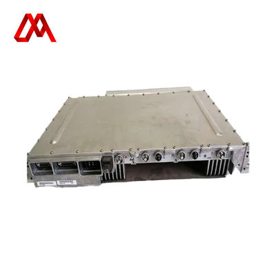 شراء NSN Flexi EDGE ثنائي TRX الوحدة 1800Mhz BBU نوكيا EXDA 470216A التصنيع عبر الإنترنت