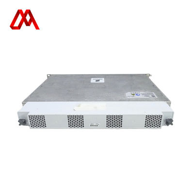 شراء النطاق الأساسي Ericsson 6630 KDU 137 848/11 KDV 127 621/11 وحدة BBU عالية السعة لشبكات LTE و 5G التصنيع عبر الإنترنت