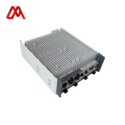 شراء إريكسون راديو 4418 B40T KRC 161 706 / 1 4x60W وحدة راديو عن بعد لمجموعة LTE 40T التصنيع عبر الإنترنت