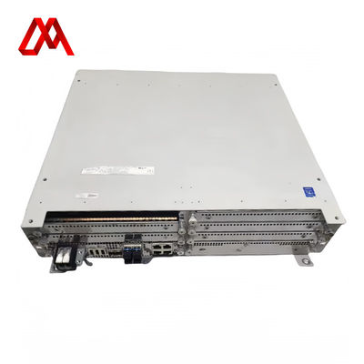 شراء Nokia AMIA 473098A.204 رأس راديو عن بعد RRH وحدة راديو خارجية لأنظمة محطات القاعدة LTE/5G التصنيع عبر الإنترنت