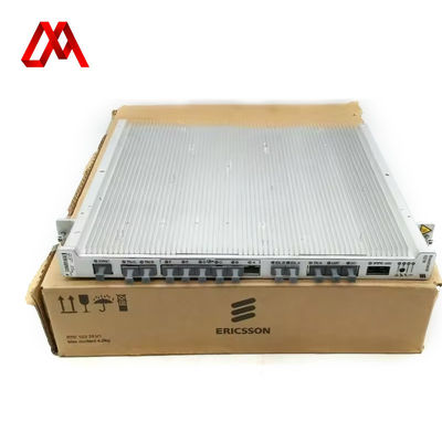 BBU ERICSSON البيسباند 6630 KDU الأصلي 137 848/11 KDV 127 621/11 BKV 106 217/1