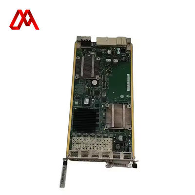 WD2DUMPTg3 03058543 UMPTg3 Huawei RRU وحدة الراديو عن بعد محطة قاعدة 5G BBU3900 BBU3910 BBU5900