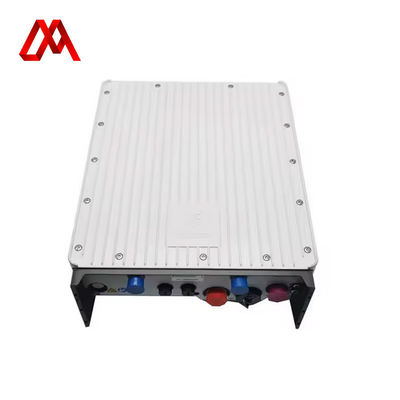 إريكسون ريموت RRUS الوحدة الراديوية النطاق الأساسي INF 903 6055/07 KRC 161 495/1 4415 B7