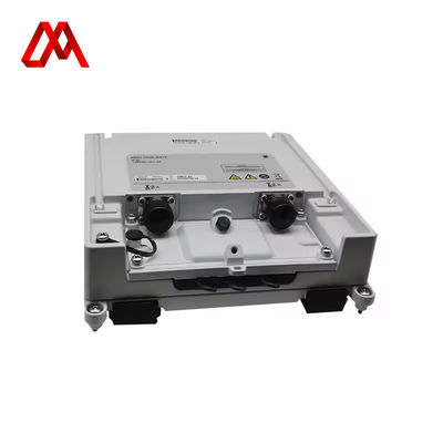 إريكسون RRUS وحدة الراديو عن بعد 5G KRC 161 496/1 2212 B8 B3 KRC161 650/1
