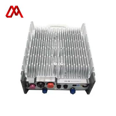 INF الأصلي 903 6037/20 إريكسون RRUS محطة راديوية أساسية 2217 B20 2100MHz KRC 161 549/1