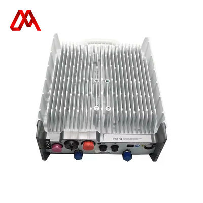 OEM 2219 B8 RU وحدة الراديو عن بعد KRC 161 670/1 Ericsson Base Station