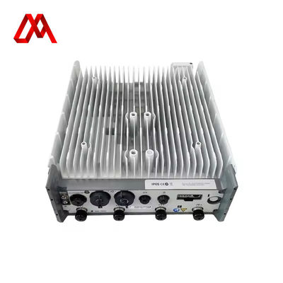 ERICSSON 4418 B40T وحدة الراديو عن بعد RRU KRC 161 706/1 معدات البنية التحتية اللاسلكية