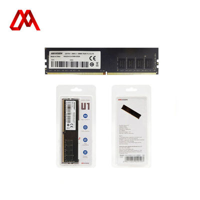 الجيل الرابع هيكفيشن DDR4 8GB 2666mhz 4GB 16GB ذاكرة الكمبيوتر المكتبية