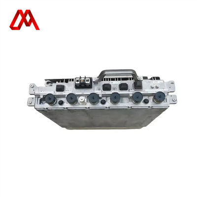 وحدة تحكم لاسلكية لاسلكية نوكيا RRU 472501A FXEB FLEXI RF Module 6TX 1800 معدات البنية التحتية