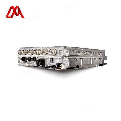 وحدة راديو Nokia RRU OEM FXDB 472573A NSN Flexi Module