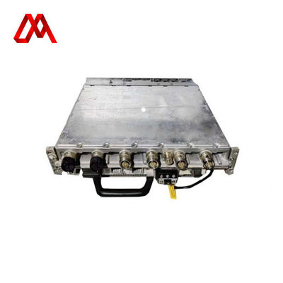 NOKIA BBU Module RRU معدات الاتصالات FRHF 472849A NSN FRHF Flexi RFM2600 4G LTE