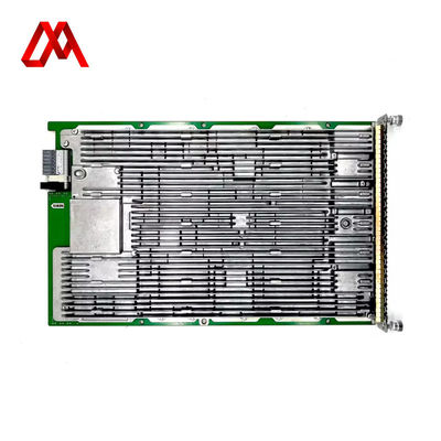 نوكيا فليكسي 4G ABIA 473096A أجهزة الاتصالات في لوحات البيسباند