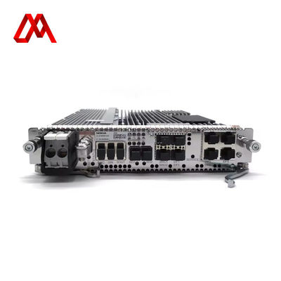 RRU BBU Nokia 473095A FXED FLEXI RF Module 6TX 1800 معدات الراديو