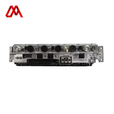 ARMA AirScale RFM NOKIA RRU 474803A 6T6R B20 360W معدات الاتصال