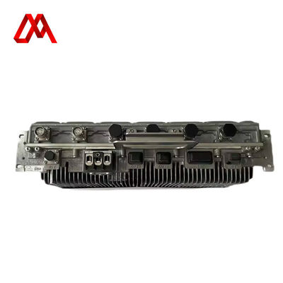 6T6R B8 480W نوكيا Airscale BBU 474840A ARDA AirScale RFM RRU معدات الاتصال