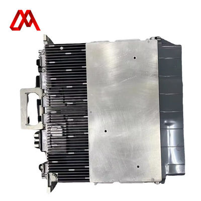 474800A نوكيا ARGA AirScale BBU RFM 6T6R B1 480W RRU وحدة الراديو عن بعد 5G