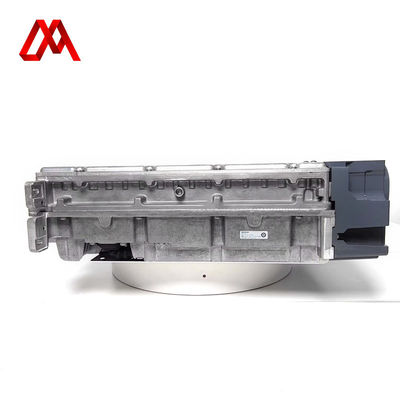 نوكيا 474801A ARHA AirScale BBU RFM 6T6R B7 360W RRU وحدة الراديو