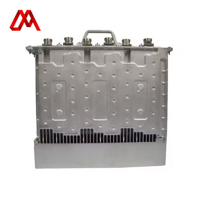FRMF Flexi RFM NOKIA RRU Module 472930A 6-Pipe 800 360W معدات الراديو