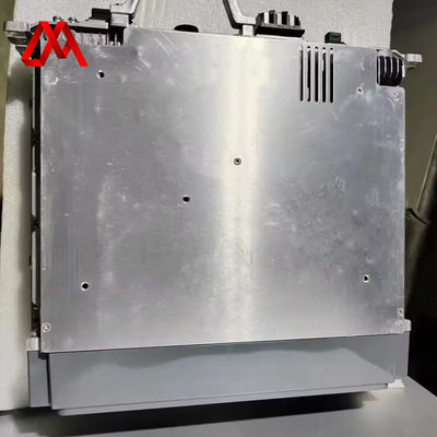 نوكيا 473440A 3TX 2100 RRU وحدة الراديو عن بعد FRGX Flexi RF Module