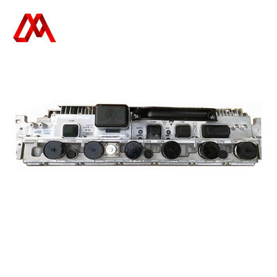 NOKIA FRGU 2100 Flexi RRU 472956A وحدة RF 6TX 2100 RRU معدات الراديو