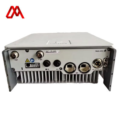 إريكسون INF 903 6039/01 KRC 161 622/1 وحدة الراديو عن بعد 2219 B1 RRU وحدات المعدات الراديوية