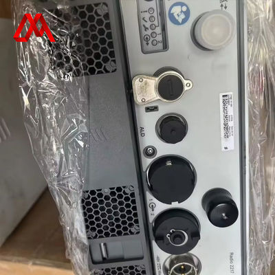 إريكسون INF وحدة البيسباند 2217 B7 RRU وحدة راديو عن بعد 903 6037/07 KRC 161 428/1