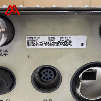 إريكسون INF 903 6055/07 BBU RRU الوحدة KRC 161 495/1 الراديو 4415 B7