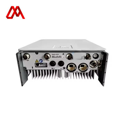 B3 RRU 4415 إريكسون KRC 161 637/1 5G وحدات المعدات الراديوية
