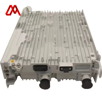 OEM Radio BTS Huawei RRU3959-2100 LFH RRU3959-1800 BBL وحدة بصمة بصرية بصرية