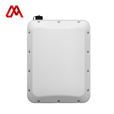 RUCKUS 901-R750-WW00 Wi-Fi الداخلي 6 802.11ax نقطة وصول للبيئات الأكثر كثافة